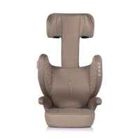 Столче за кола Chipolino CYBER I-SIZE 100-150 см, лате-7Yw2k.jpeg