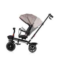 Триколка със сенник Chipolino Max Sport, лате-7aK2F.jpeg