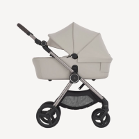 Бебешка количка Anex IQ Premium New /all in one/, Soya-7aqEd.png
