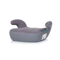 Столче за кола Chipolino CYBER I-SIZE 100-150 см, платина-7bF9i.jpeg