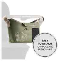 Органайзер за количка Hauck Disney Simba-7cg0U.jpeg