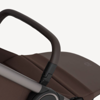 Бебешка количка Anex IQ Premium New /all in one/, Soya-7fgeW.png