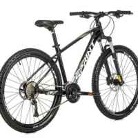 Велосипед Sprint Maverick Pro 29, Черен гланц/бяло-7hOX4.jpeg