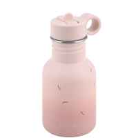 Мини бутилка Kikka Boo, 350 мл Flora Blush-7iMpE.jpeg