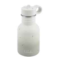 Мини бутилка Kikka Boo, 350 мл Flora Sand-7iu23.jpeg