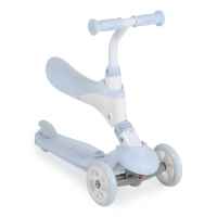 Тротинетка 3в1 Byox Tristar, Blue-7jbrR.jpeg