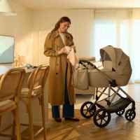 Единична електрическа помпа за кърма KinderKraft MAMAFLOW, Pink-7l7pV.jpeg