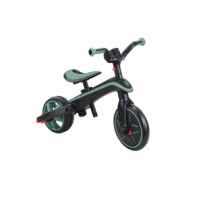 Триколка сгъваема 4 в 1 Globber Explorer Trike Foldable, маслина-7ljB3.jpeg