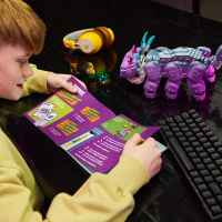 Конструктор LEGO Fortnite Klombo-7mBRi.jpeg