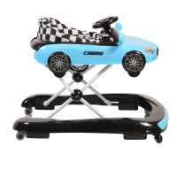 Проходилка Cangaroo Cabrio 2в1, синя-7mzZc.jpeg