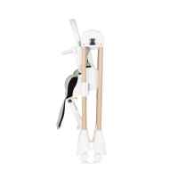 Столче за хранене Chipolino Candy shop, матча-7ntai.jpeg