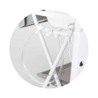 Бебешки шкаф-вана Chipolino Аква, Приятели-7o9bK.jpeg