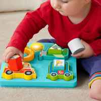 Музикален пъзел-сортер Fisher Price, превозни средства-7oSRo.jpeg