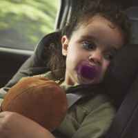 2 бр. залъгалки Philips Avent Ultra Soft 18м+, лилав/оранж-7xTIZ.jpeg