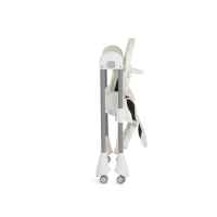 Столче за хранене Moni Rico, бял-7yaCW.jpeg