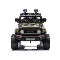 Акумулаторен джип Chipolino Toyota FJ Cruiser, милитари-86IdJ.jpeg