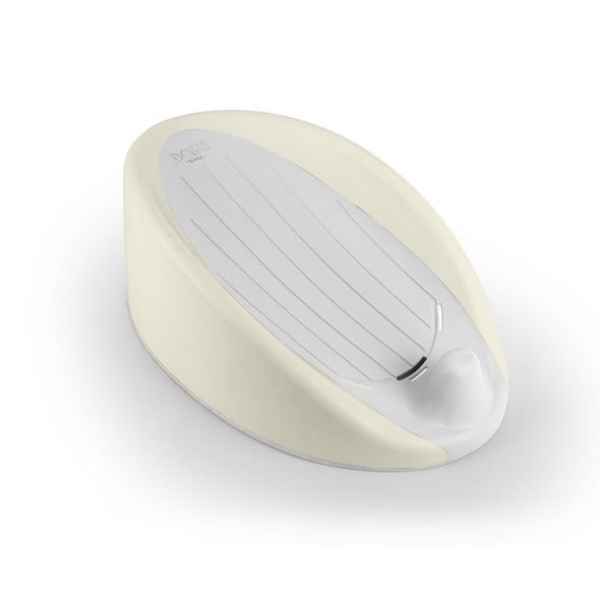 Подложка за къпане на бебе Dolu Nuve Универсална, Relax Beige-87P9f.jpeg