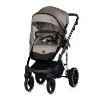 Комбинирана бебешка количка 3в1 Chipolino Империум, кашмир-89AFJ.jpeg