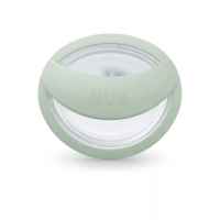 Силиконова залъгалка Nuk Perfect Match, 0-6 м., 2 бр. Mommy Feel, зелена/синя + кутийка-8AvKn.jpeg