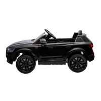 Акумулаторна кола Kikka Boo Licensed Audi Q7, Black 2023-8CLym.jpeg