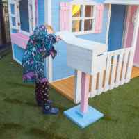 Голяма дървена детска къща Ginger Home, с Веранда-8ChLJ.jpeg