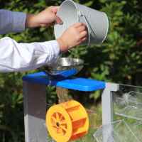 Сензорен игрален комплект с вода и пясък Classic World, от дърво-8DYhW.jpeg