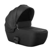 Комбинирана бебешка количка 3в1 Kikka Boo Thea, Black 2024-8FImd.jpeg