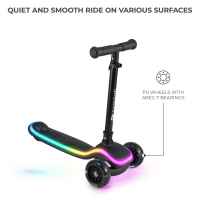 Тротинетка Kinderkraft Raket, black-8I8hd.jpeg