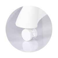 Столче за хранене Chipolino Candy shop, матча-8Koiq.jpeg