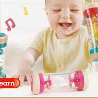 Мъниста дъждовни капки Hape-8LOYB.jpeg