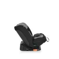 Столче за кола Moni Competition 40-150 см, Space-grey-8Laoo.jpeg