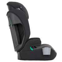 Столче за кола Joie elevate™ R129 76-150 см, Shale-8MmJt.jpeg