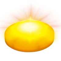 Образователен пъзел за под Hape, Четири сезона, 57.5 см, 16 части-8O9EA.jpeg