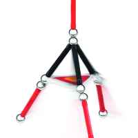 Магнитен конструктор Geomag, E-Motion панели, 32 части-8QF5W.jpeg