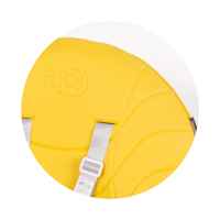 Столче за хранене Chipolino 2в1 Rio, пясък-8Qhoe.jpeg