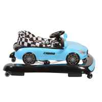 Проходилка Cangaroo Cabrio 2в1, синя-8TQ4p.jpeg