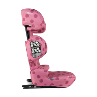 Столче за кола Cosatto Ninja i-Go, Cherry pie-8TXE0.png