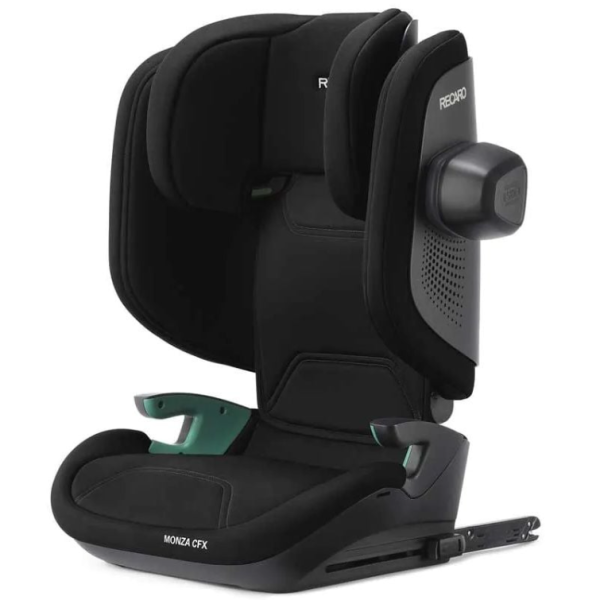 Столче за кола Recaro Monza Nova Cfx i-size, Melbourne Black-8UJ72.png