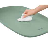 Подложка за повиване Kikka Boo EVA пяна, Sage-8VAnH.jpeg