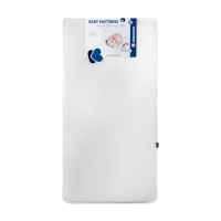 Детски матрак Kikka Boo NightDream, Aloe, 60x120x10см-8VutZ.jpeg