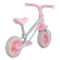 Мини баланс велосипед Byox Ranger Mini, Pink-8Y3el.jpeg