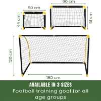 Футболна врата Umbro 180x91x120 см-8YC4c.jpeg