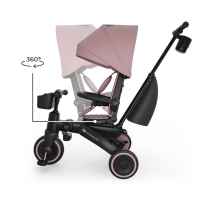 Сгъваема триколка KinderKraft JAZZ 3, розова-8Z7ws.jpeg