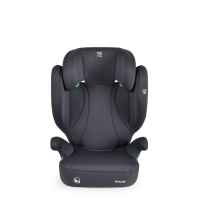 Столче за кола Moni Race 100-150 см, Stone-gray-8b755.jpeg