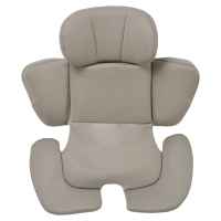 Столче за кола Moni Aventura 40-150 см, Beige-8bVEZ.jpeg