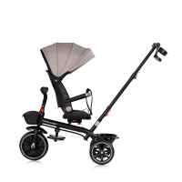 Триколка със сенник Chipolino Max Sport, лате-8buks.jpeg