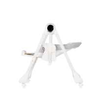 Столче за хранене/ люлка Chipolino MasterClass, кашмир-8dzIy.jpeg