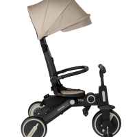 Триколка 7в1 Kikka Boo Trix, Beige-8frXL.jpeg