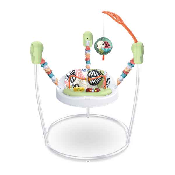 Детски активен център Chipolino Jumpy Joy, зелен-8gjFG.jpeg