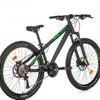 Велосипед Sprint Primus DD 26 V1, черен мат/зелен-8iLP2.jpeg